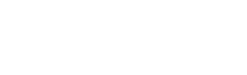 Lattafa